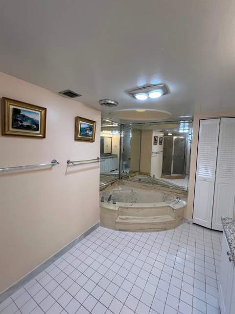 1865 S Ocean Drive #17h, Hallandale Beach FL - photo 8 of 23