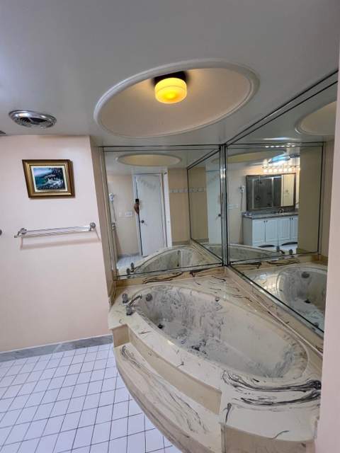 1865 S Ocean Drive #17h, Hallandale Beach FL - photo 9 of 23