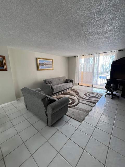 1865 S Ocean Drive #17h, Hallandale Beach FL - photo 10 of 23