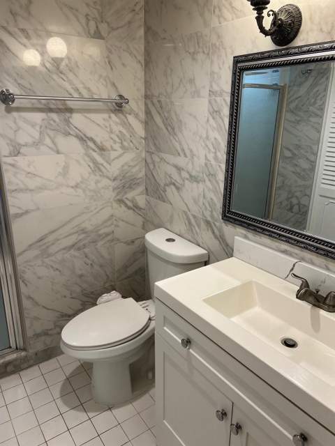 1865 S Ocean Drive #17h, Hallandale Beach FL - photo 11 of 23