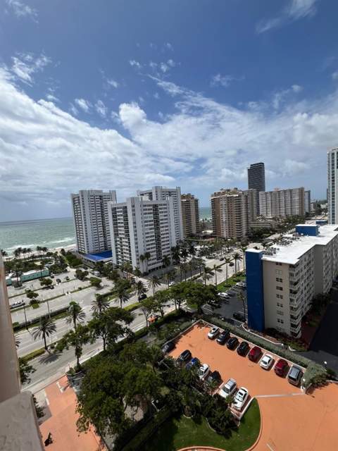 1865 S Ocean Drive #17h, Hallandale Beach FL - photo 13 of 23