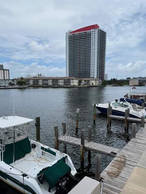 1865 S Ocean Drive #17h, Hallandale Beach FL - photo 14 of 23