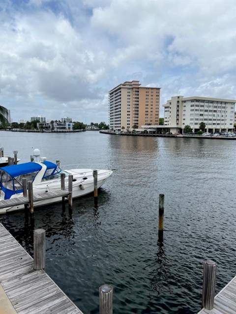 1865 S Ocean Drive #17h, Hallandale Beach FL - photo 15 of 23