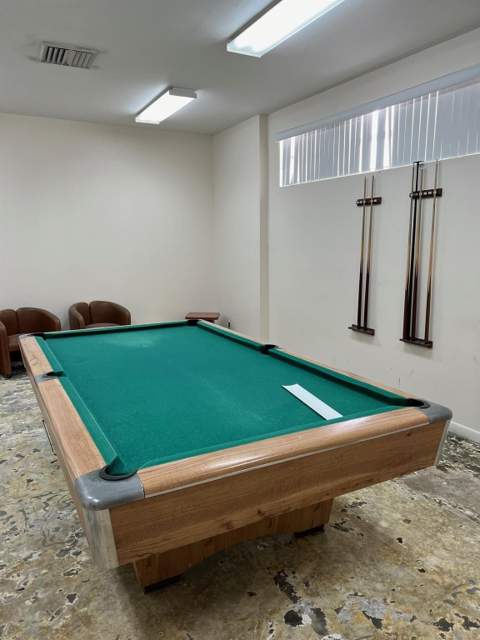 1865 S Ocean Drive #17h, Hallandale Beach FL - photo 17 of 23
