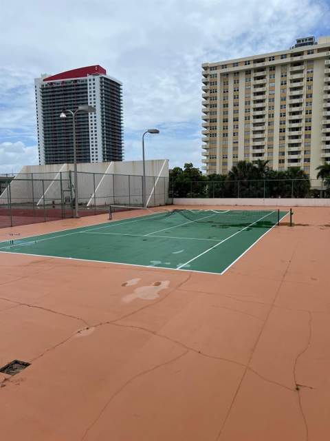 1865 S Ocean Drive #17h, Hallandale Beach FL - photo 19 of 23