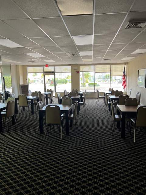1865 S Ocean Drive #17h, Hallandale Beach FL - photo 20 of 23
