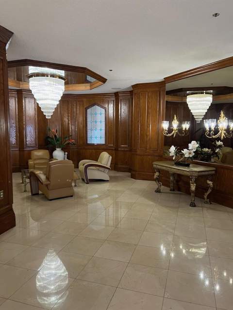1865 S Ocean Drive #17h, Hallandale Beach FL - photo 23 of 23
