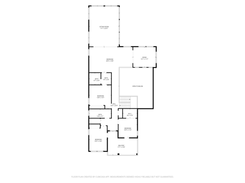 11224 NW 77th Place, Parkland FL - photo 11 of 72