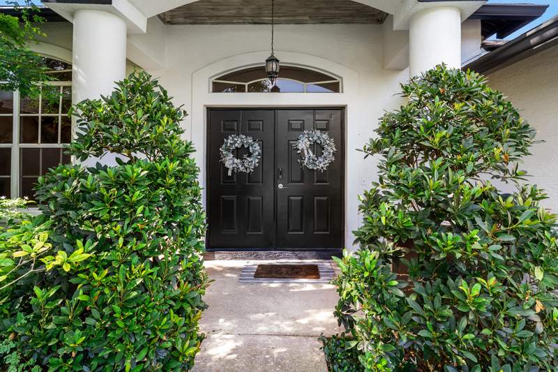 3 bedroom Single Family Residence at 18934 44th Place, The Acreage, Loxahatchee — photo 5