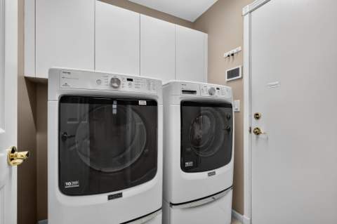 8135 Playa Del Sur Boulevard, Lake Worth FL - photo 20 of 53