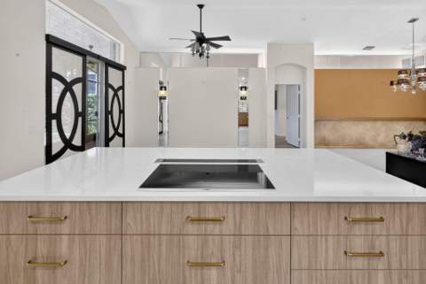 8135 Playa Del Sur Boulevard, Lake Worth FL - photo 12 of 53