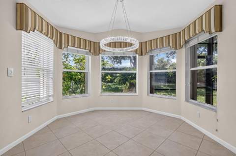 8135 Playa Del Sur Boulevard, Lake Worth FL - photo 14 of 53