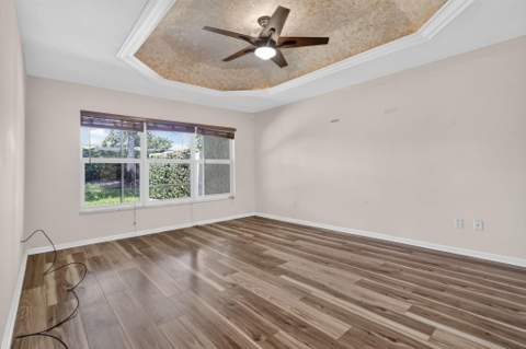 8135 Playa Del Sur Boulevard, Lake Worth FL - photo 21 of 53