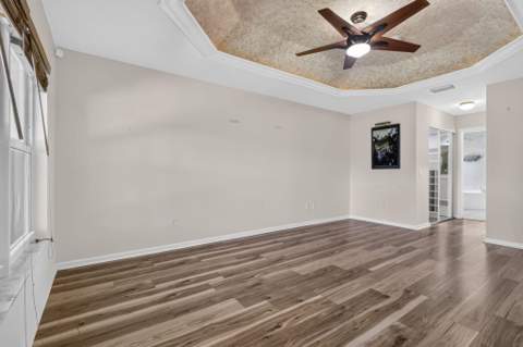 8135 Playa Del Sur Boulevard, Lake Worth FL - photo 22 of 53
