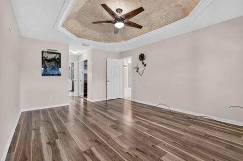 8135 Playa Del Sur Boulevard, Lake Worth FL - photo 23 of 53