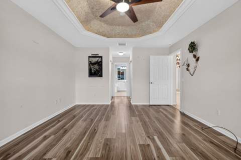 8135 Playa Del Sur Boulevard, Lake Worth FL - photo 24 of 53