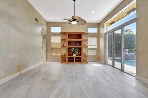 19236 Bay Leaf Court, Boca Raton FL - photo 12 of 69