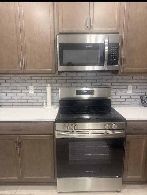 13736 Hero Path, Delray Beach FL - photo 13 of 24