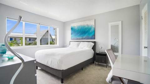 3220 Bayview Drive #202, Fort Lauderdale FL - photo 11 of 21
