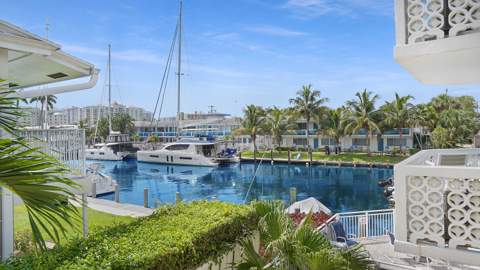 3220 Bayview Drive #202, Fort Lauderdale FL - photo 14 of 21