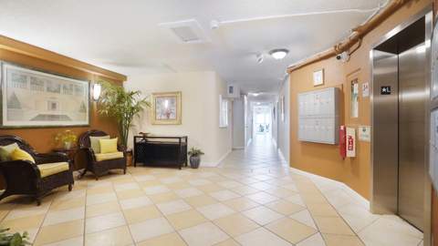 3220 Bayview Drive #202, Fort Lauderdale FL - photo 19 of 21