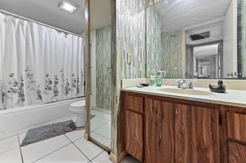 2423 24th Lane, Greenacres FL - photo 15 of 19