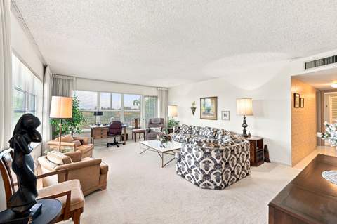 10777 W Sample Road #407, Coral Springs FL - photo 8 of 25