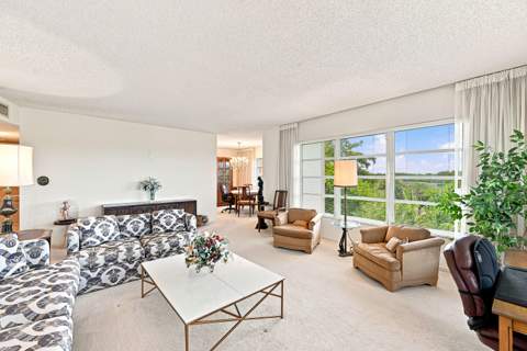 10777 W Sample Road #407, Coral Springs FL - photo 9 of 25