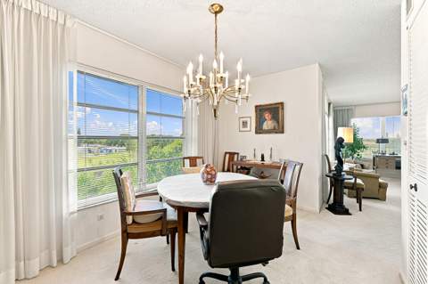 10777 W Sample Road #407, Coral Springs FL - photo 13 of 25