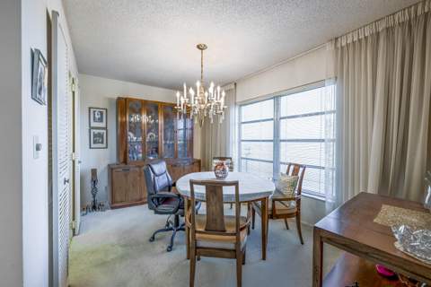 10777 W Sample Road #407, Coral Springs FL - photo 14 of 25