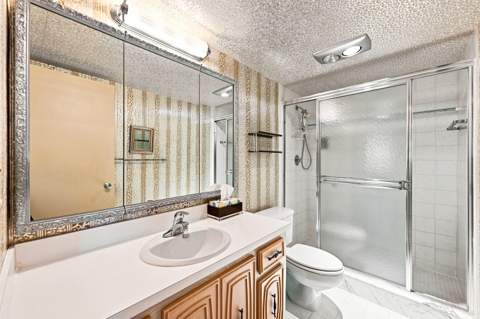 10777 W Sample Road #407, Coral Springs FL - photo 17 of 25