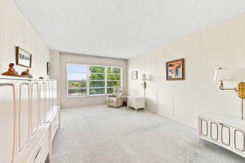 10777 W Sample Road #407, Coral Springs FL - photo 18 of 25