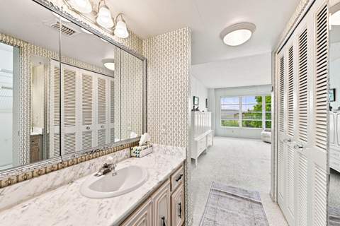 10777 W Sample Road #407, Coral Springs FL - photo 20 of 25