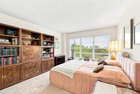 10777 W Sample Road #407, Coral Springs FL - photo 22 of 25