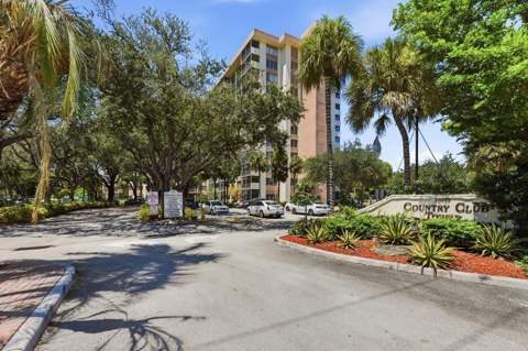 10777 W Sample Road #407, Coral Springs FL - photo 24 of 25