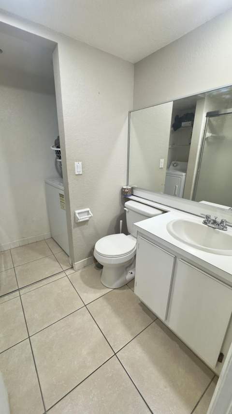 407 Arabian Road, Palm Springs FL - photo 10 of 19