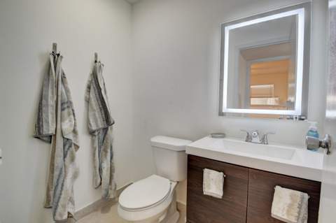 468 Saxony J, Delray Beach FL - photo 7 of 30