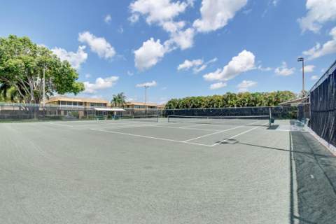 468 Saxony J, Delray Beach FL - photo 18 of 30