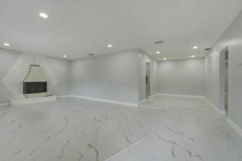 1114 Johnson Street, Hollywood FL - photo 7 of 20