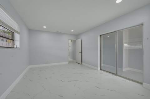 1114 Johnson Street, Hollywood FL - photo 14 of 20