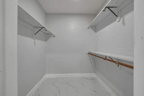 1114 Johnson Street, Hollywood FL - photo 17 of 20