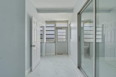 1114 Johnson Street, Hollywood FL - photo 18 of 20