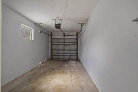 1114 Johnson Street, Hollywood FL - photo 20 of 20