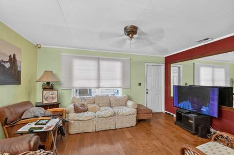 6901 Garden Avenue, West Palm Beach FL - photo 9 of 41