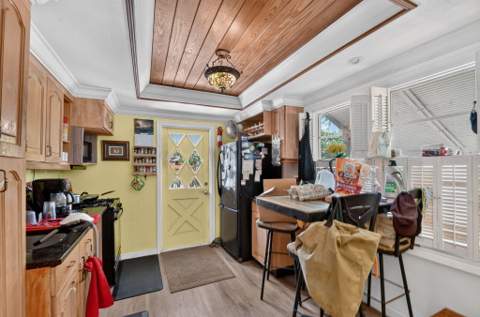 6901 Garden Avenue, West Palm Beach FL - photo 10 of 41