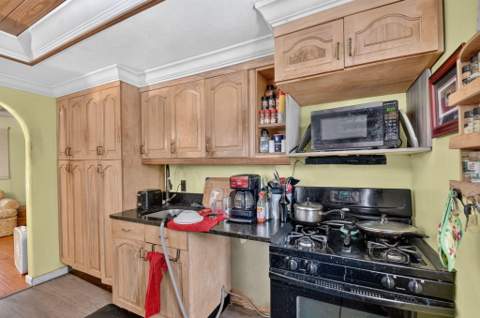 6901 Garden Avenue, West Palm Beach FL - photo 12 of 41