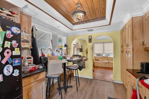 6901 Garden Avenue, West Palm Beach FL - photo 13 of 41