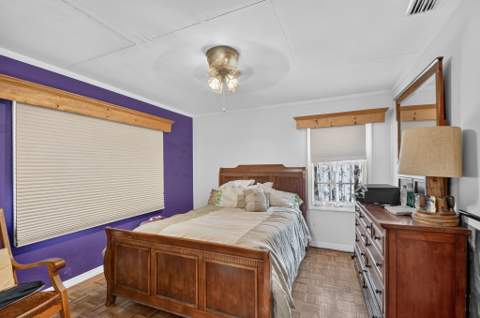 6901 Garden Avenue, West Palm Beach FL - photo 14 of 41