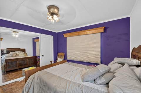 6901 Garden Avenue, West Palm Beach FL - photo 15 of 41