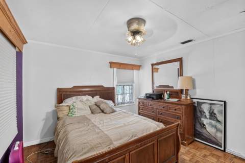 6901 Garden Avenue, West Palm Beach FL - photo 16 of 41